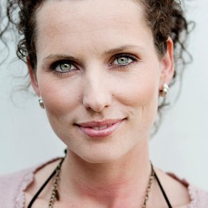 Avatar for Aukje van Ginneken