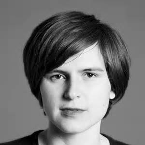 Avatar for Judith Schalansky