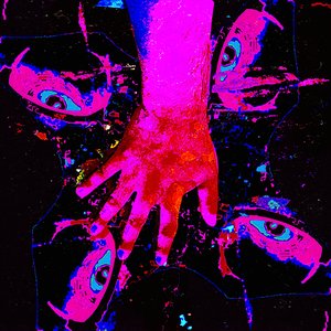 COMPLICES/ENEMIGOS/ASESINOS - Single