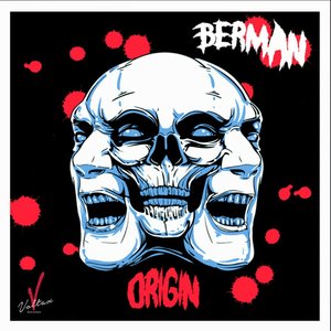 Origin