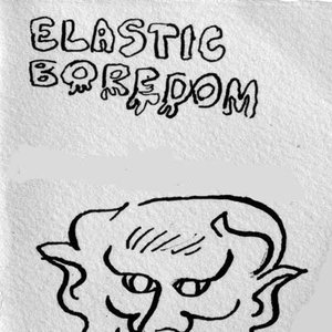 Elastic Boredom 的头像