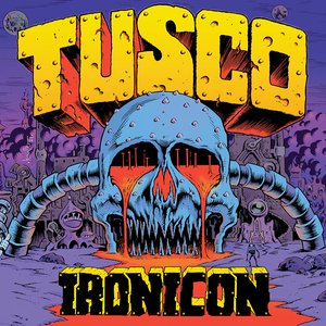 Ironicon