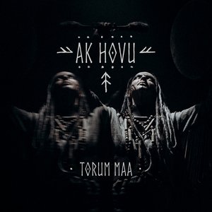 Torum Maa