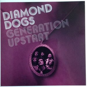 Generation Upstart