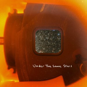 Under the Same Stars