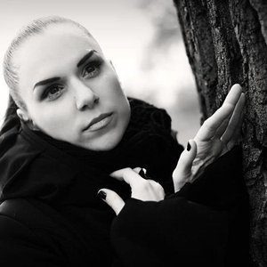 Hajdu Klára Quartet 的头像