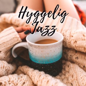 Baggrundshygge