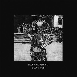 Blood Sun