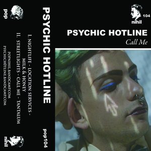 Call Me