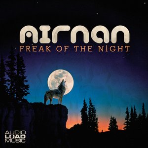 Freak of the Night