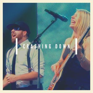Crashing Down