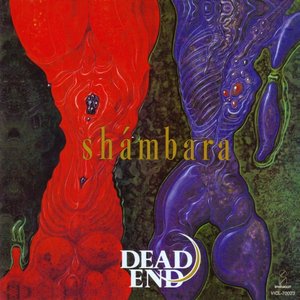“shámbara [+2]”的封面