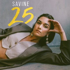 25 - Single