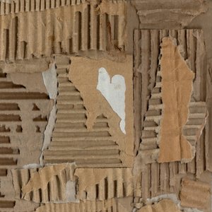 Just between you, me and the wall