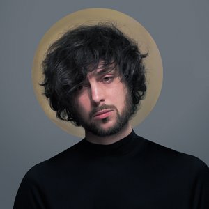 Avatar for Thomas Lacroix