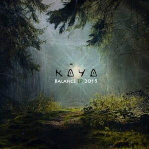 KAYA