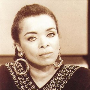 Avatar di Celina Pereira