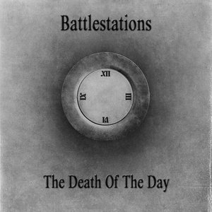 The Death of the Day