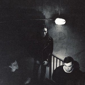 Garden of Mary 的头像