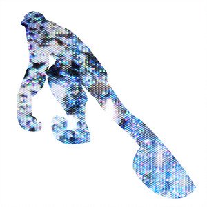 Plastic Music - EP