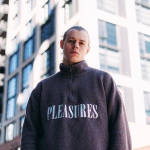 Robert Flott 的头像