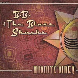 Midnite Diner