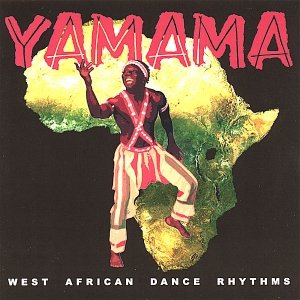 Yamama