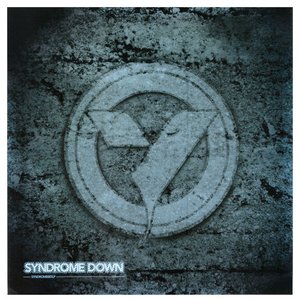 Syndrome Down LP