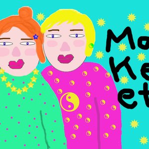 MaKeet 的头像