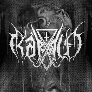 A Perishing Escape in 2014