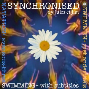 Synchronised