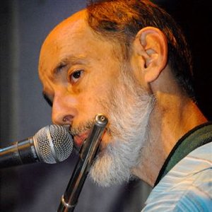 Avatar for Marcelo Bernardes
