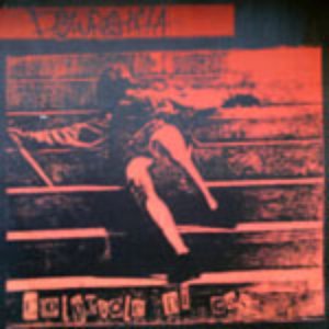 Disinfestha 的头像