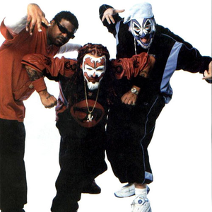 Soopa Villainz photo provided by Last.fm