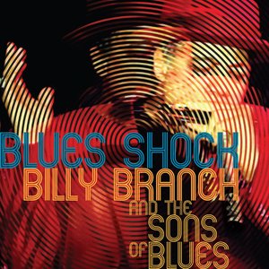 Blues Shock