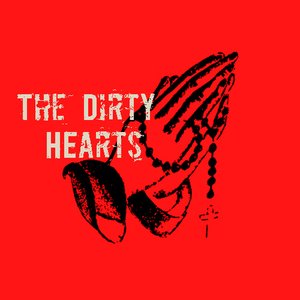 The Dirty Hearts 的头像