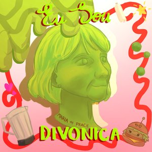 Eu Sou DIVÔNICA