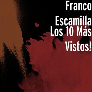 Los 10 Más Vistos! [Explicit]