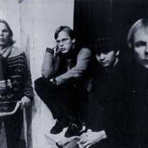 Kumma Heppu & Lopunajan Voidellut photo provided by Last.fm