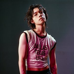 Hoji 的头像