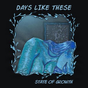 State of Growth