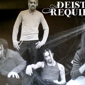 Deist Requiem 的头像