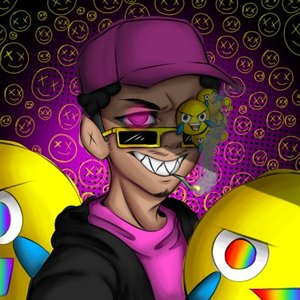 Avatar for RAPBOLAS