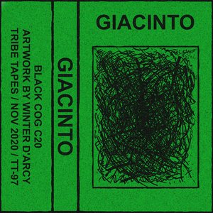 Giacinto 的头像