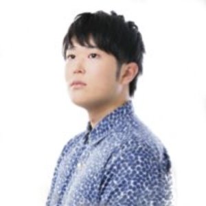 Tsukasa Usui 的头像
