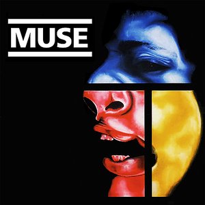 Muse