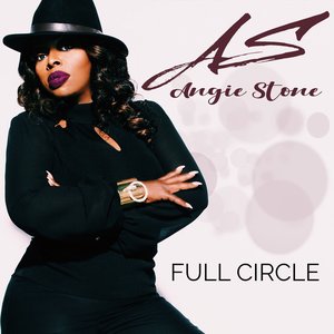 Full Circle [Explicit]