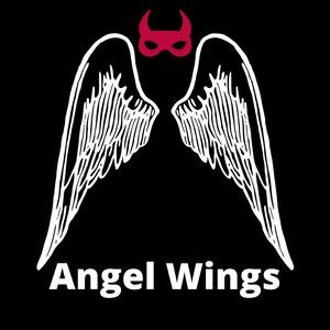 Angel Wings