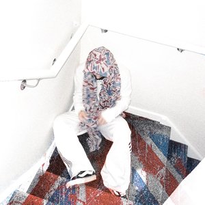 Avatar for halfadedd