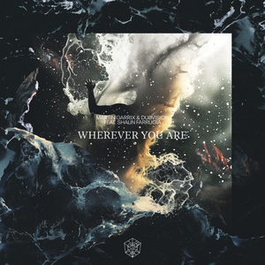 Artwork for Wherever You Are (feat. Shaun Farrugia)